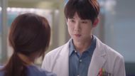Dr. Romantic | Image Via: SBS TV