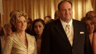The Sopranos (Image sourced from HBO)