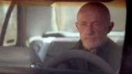 Mike Ehrmantraut in Breaking Bad (Season 4, Episode 5) | Image via: Sony Pictures Television