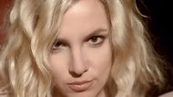 Circus by Britney Spears (YouTube/ @BritneySpears)