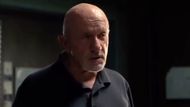 Mike Ehrmantraut in Breaking Bad (Season 5, Episode 3) | Image via: Sony Pictures Television