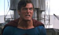 Superman III (Image via Warner Bros)