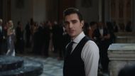 Dave Franco will reprise his role of Jack Wilder in Now You See Me: Now You Don't. (Image via Lionsgate Movies)