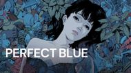 Perfect Blue (Image Source: Prime Video)