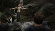 The Last of Us Part II | Image via Naughty Dog