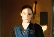 Madison Lintz Family