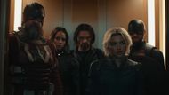 Still from Thunderbolts* (Image via YouTube/@marvel)
