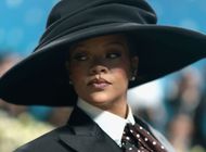 The 2025 Met Gala Celebrating "Superfine: Tailoring Black Style" - Arrivals - Source: Getty