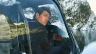 Mission: Impossible – Fallout (2018) | Image via: Paramount Pictures