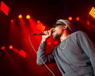 2016 ONE Musicfest - Source: Getty