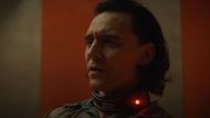 Still from Loki (Image via YouTube @/Marvel Entertainment)