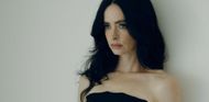 List of Krysten Ritter movies and TV shows