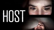 Host (Image via Amazon Prime Video)