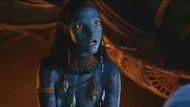 A still from the Avatar: The Way of Water trailer (Image via YouTube/@AvatarOfficial)