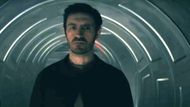 Nightflyers | Image Source: Universal Cable Productions / Syfy