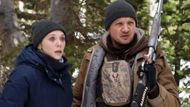 Wind River (2017) | Image Source: Lionsgate