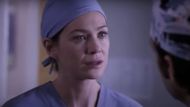 Grey's Anatomy | Image Via: 20th Television