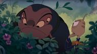 A still from Lilo & Stitch (Image via Disney)