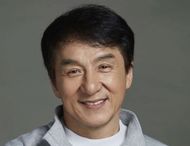 Who are the cast of Karate Kid: Legends?