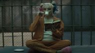 Suicide Squad | Image Via: Warner Bros. Pictures