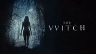 The Witch (Image via Amazon Prime Video)