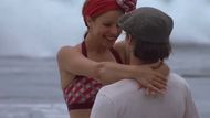 Still from The Notebook (Image via YouTube @/Warner Bros. Entertainment)