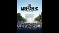 Les Miserable (Image via Amazon Prime Video)
