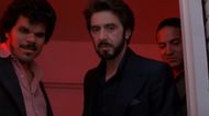 Carlito's Way (Image via Universal Pictures)