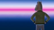 BoJack Horseman | Image via Netflix