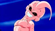 Kid Buu (Image Credit: Toei Animation)