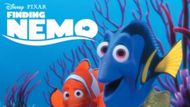 Finding Nemo | Image via Disney+