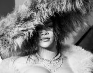 The Fashion Awards 2024 Presented by Pandora - Arrivals - Source: Getty