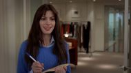 Still from The Devil Wears Prada (Image via YouTube @/HBO)