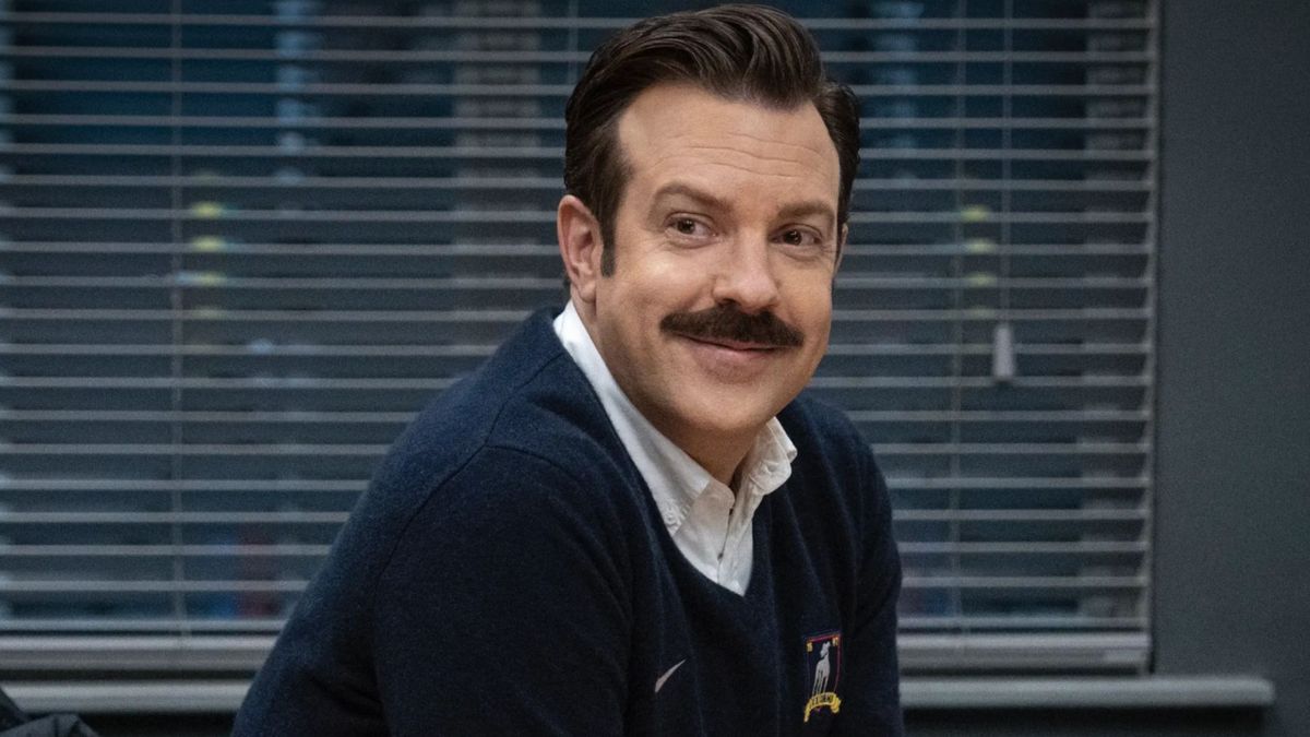 5-best-ted-lasso-episodes-ranked