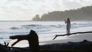 Tidelands | Image via Netflix