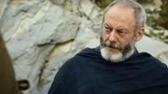 Davos Seaworth | Image Via: HBO Entertainment