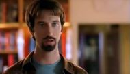 Freddy Got Fingered (Image via Amazon Prime Video)