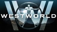 Westworld | Image via Prime Video