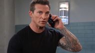 Jason has a new mission on General Hospital | Image: ABC