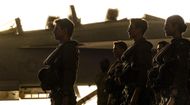 Top Gun: Maverick (Image via Paramount Pictures)