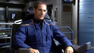Scott Bakula in the leading role Image Source: Netflix)