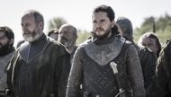 Game of Thrones (Image via HBO)