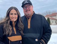 What is Eric Stonestreet’s net worth?