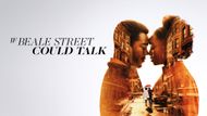 If Beale Street Could Talk (Image Source: Prime Video)