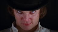 A Clockwork Orange | Image Via: Polaris Productions