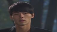 Secret Garden | Image Via: SBS TV