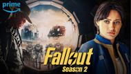 Fallout Season 2 has finally set its release window (Image via YouTube)
