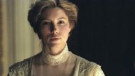 Jessica Biel as Duchess Sophie von Teschen in The Illusionist | Image via Prime Video
