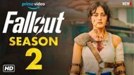 Fallout Season 2 has finally set its release window (Image via YouTube)
