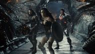Zack Snyder's Justice League (Image via Warner Bros)